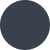 HiphiX darkgrey
